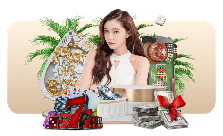 bet365|bet365体育|bet365官网注册下载棋牌App
