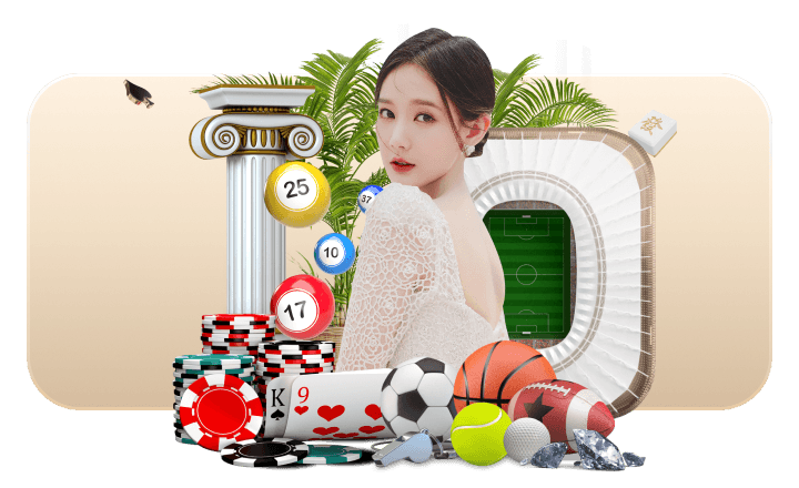 bet365|bet365体育|bet365官网注册下载全站App