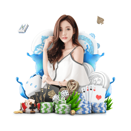bet365|bet365体育|bet365官网注册下载棋牌场馆
