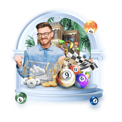 bet365|bet365体育|bet365官网注册下载彩票场馆