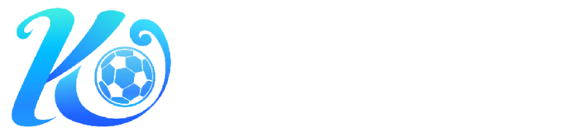 Logo bet365|bet365体育|bet365官网注册下载